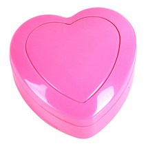 개봉제 장난감 편안한 동작 훈련 보조 심장 소리 상자 인형 수면 도매 50 개/로트, 한개옵션1, 한개옵션0