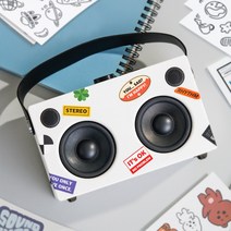 일리안 블루투스 스피커 IS-200