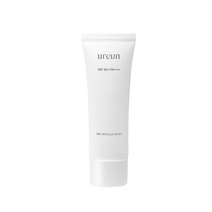 유아른 비건 마일드 에어핏 선세럼, 50ml