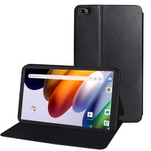7인치 안드로이드 11 태블릿 케이스 추가 포함 32GB (메모리 카드로 확장 512G 가), Wi-Fi