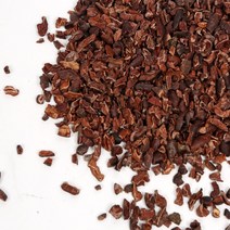 카카오닙스 견과류 500g 생초콜릿 카카오닙 차 효능 성분, 1. 페루산 카카오닙스 500g