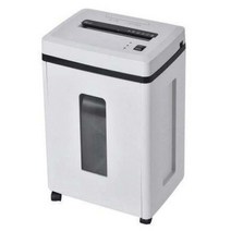 서류세단기 SK-1500D 삼은파트너스