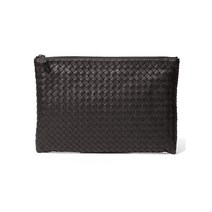 리본즈 보테가베네타 BottegaVeneta 여성 클러치 26888879 (P002531926)