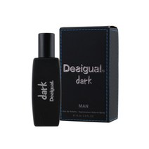 (정품) 데시구알 다크 맨 EDT 15ml