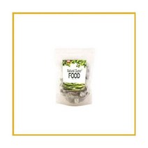 피부 건강 허니부쉬차 삼각티백 100개 대용량 비타민 전통차 건강차 마시는차