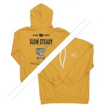 스콰즈 SQUAZ 후드티 SRZT003 3COLOR 남자 기모 후드티셔츠 시밀러룩