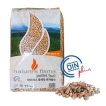 우드펠렛 15kg 국산 펠렛난로 올쿡 캠핑펠릿난로, 상세 참조