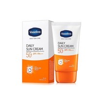 썬크림 선크림 데일리 선케어 SPF50+ PA+++, 썬크림 선크림 데일리 선케어 SP