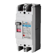 서울산전 산업용 배선용차단기 SB-102Ca 75A 100A, 배선 SB-102Ca 100A, 1개
