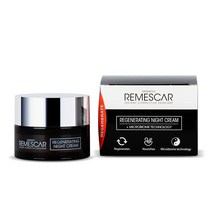 Remescar 데이 앤 나이트 아이 컨투어 세트 50ml