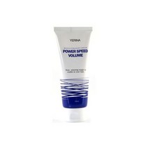 에리나 헤어케어 볼륨 매직 스트레이트 크림 200ml 에리나 헤어케어 볼륨 매직 스트레이트 크림 200ml, 에리나 헤어케어 볼륨 매직 스트