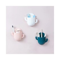 비아츠 BIATS 선인장 보관 벽걸이 W9B80E3 알뜰쇼핑, 쿠팡업 1, 쿠팡업 핑크 DC003811, 쿠팡업 본상품선택