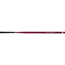 일본직발송 9. ライト(LITE) 라이트 (LITE) 파워풀 스윙 M -281 GF120 M -281 황 B004NH0HDG, One Size_One Color, One Color
