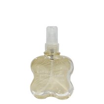 더페이스샵 올오버 퍼퓸 미스트 3종세트 바디미스트, 원러브/120ml, 1개