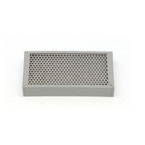 삼성정품 RH78K9370SL 사용 냉장고 청정제균필터 (HJ솔B 증정)