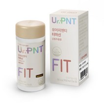 녹십자 유어피엔티 터마신 강황추출물 관절 MSM 56정 1박스, 상세페이지 참조, 상세페이지 참조