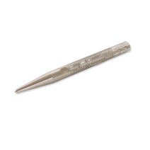 편한손 센터펀치 센타펀치 펀칭기 해머, KCP-140(대)