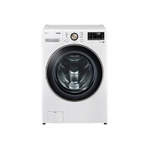 [LG전자] TROMM 드럼세탁기 F21WDLP / 21kg, 상세 설명 참조