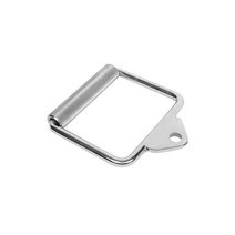 프로이스 스트럽 핸들 케이블손잡이 케이블머신, 단품