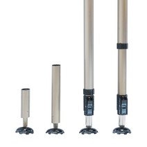 [연낚시]새론불 필스피드 롱 다리모음(1조), 롱다리(53~88cm)