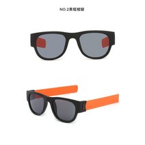 편광 승마 야외 스포츠 자전거 장비 모래 방지 야간 투시경 자전거, A119