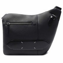 메종 마르지엘라 명품명품메종마르지엘라 23FW 남성 5AC 온바디 숄더 겸 크로스백 SB1WG0017 P474