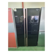 중고냉장고 중고양문형냉장고 삼성지펠 750리터, 중고삼성냉장고