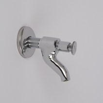 음용 수전 음수대 수도꼭지 절수 기기 교체