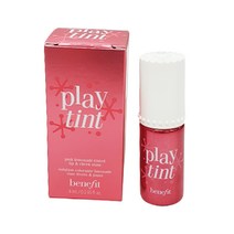 정품 한정수량특가 베-네-피-트-틴-트 #빠른배송 #색상선택, Play틴트 6ml