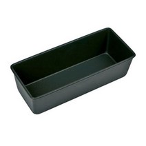 논스틱 양면코팅 파운드틀 미니 파운드케이크틀, 상세페이지 참조