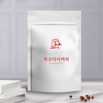 에티오피아 시다모 G4-독고다이1kg 당일로스팅 원두커피 / 10+1 / 5kg+500g /3kg+200g 1만원이상 사은품, 홀빈(분쇄안함)