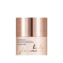 시즌3 최신상 더마큐어 퍼펙트 베베 스킨 크림 42g / 베베크림 +랜덤샘플 1매, 1개