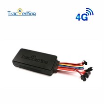 차량 위치추적기 추적 자동차 gps 소형 초소형 차량 차량용 wholesale 새로운 모델 기 s803 4g 용 GPS 장치 오토바이 무료 앱 무료 플랫폼 GPS 기, s803(의)