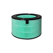 엘지 LG 퓨리케어 360 AS107DWE 국산 필터 공기청정기 교환, 1.퓨리케어360(기본형)