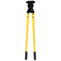 세신 압착기 케이블커터 SB-LK500 (500 )