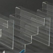 계단식 소품 제품 4단 진열대 건담 피규어 넨도로이드 받침대 거치대 아크릴계단형, <상품선택>” class=”wr-img”></a></div></p></div></p></div></p></div><div class=