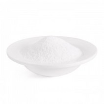 캔들바다 SCI분말(약산성비누) 비누만들기재료, [ 100g ]