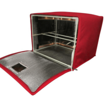 빵 반죽 막걸리 발효 상자 수제 포도주 탁주 숙성고