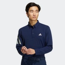 아디다스골프 남성 빅보스 긴팔 HG8305