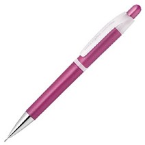 제브라 에스피나샤프.0.5m 마젠타.1자루 제트스트림볼펜 터닝메카드 색칠공부 만년필 WASTE 토너