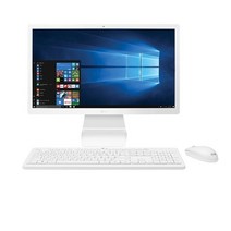 빠른배송 [LG전자] 22V280-LP11L [8GB 교체]
