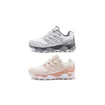 밀레 발이 편한 남녀 워킹화 트레킹화 등산화 스티라코