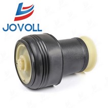 자동차 에어 서스펜션 에어 스프링 앞 우측 에어 벨로우즈 bmw x5 e70 x6 e71e72 2007-baloon