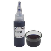 수플레이스 나비콩꽃추출물 500ml