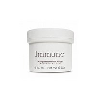 [제네틱] 이무노 150ml 크림 재생마스크