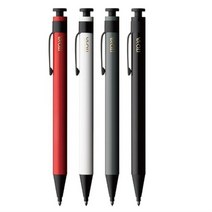 ITOYA MECHANICAL PENCIL-2MM LEAD, 색상