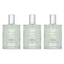 더페이스샵 소울 향수 / 에센셜 포맨 3개, 상세페이지 참조, 상세페이지 참조
