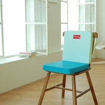 노리마루 성장속도에 맞는 높이조절 2단방석, 07_스카이