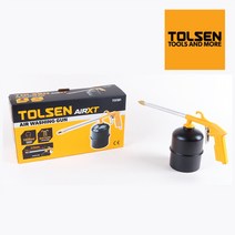 TOLSEN 툴쎈 / 툴센 엔진클리너건 NO.73191