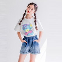 버블트리 해피데이티